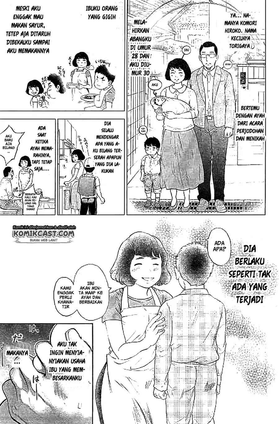 Chapter 11 - halaman 13