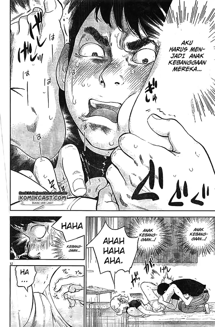 Chapter 11 - halaman 14