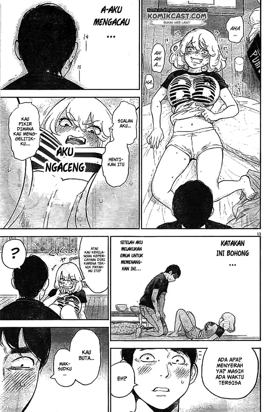 Chapter 11 - halaman 15