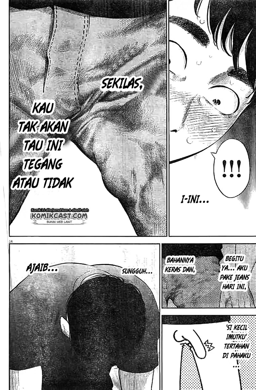 Chapter 11 - halaman 16
