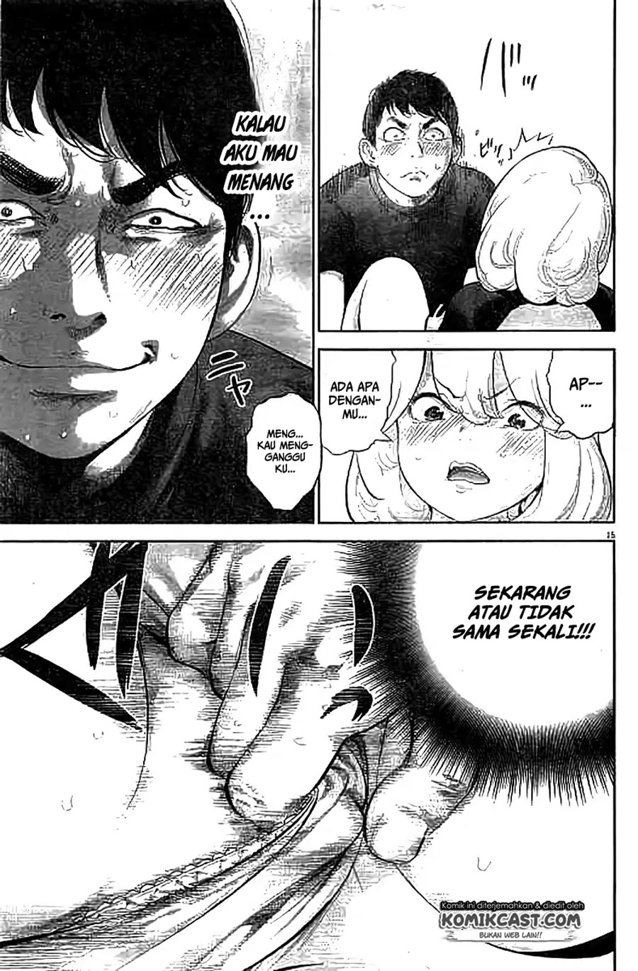 Chapter 11 - halaman 17