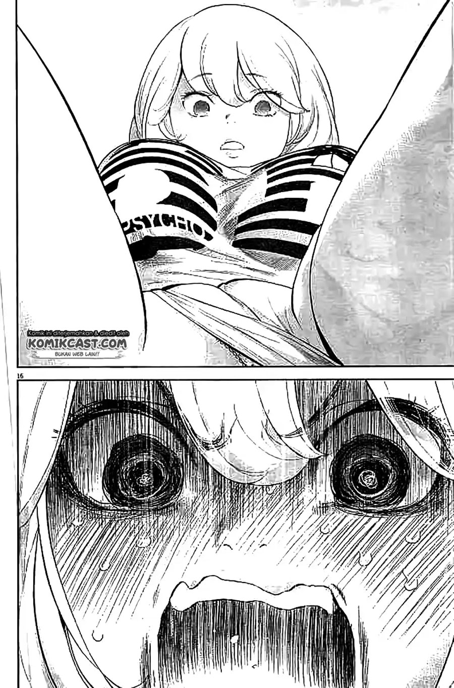 Chapter 11 - halaman 18