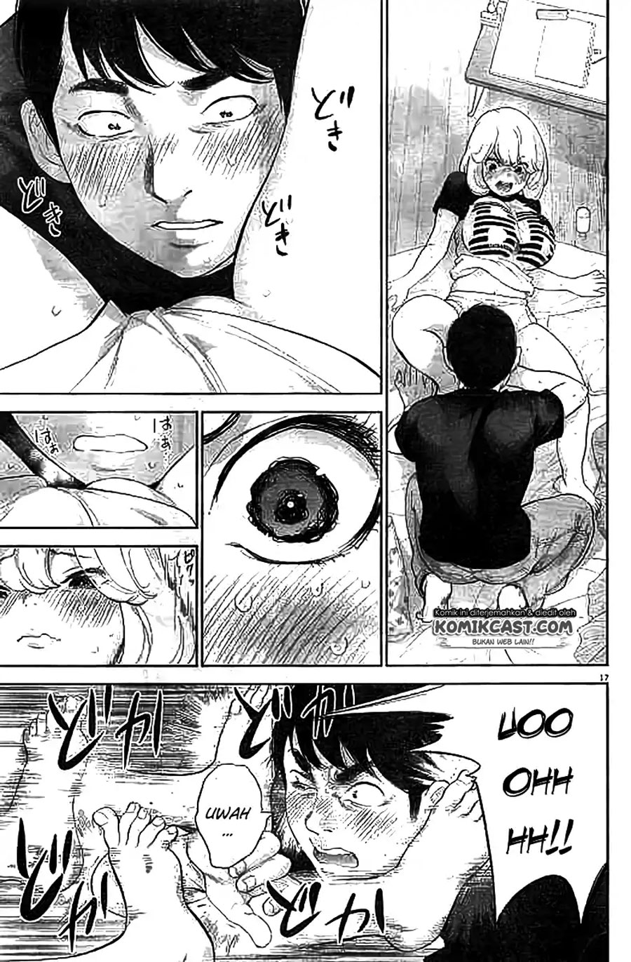 Chapter 11 - halaman 19