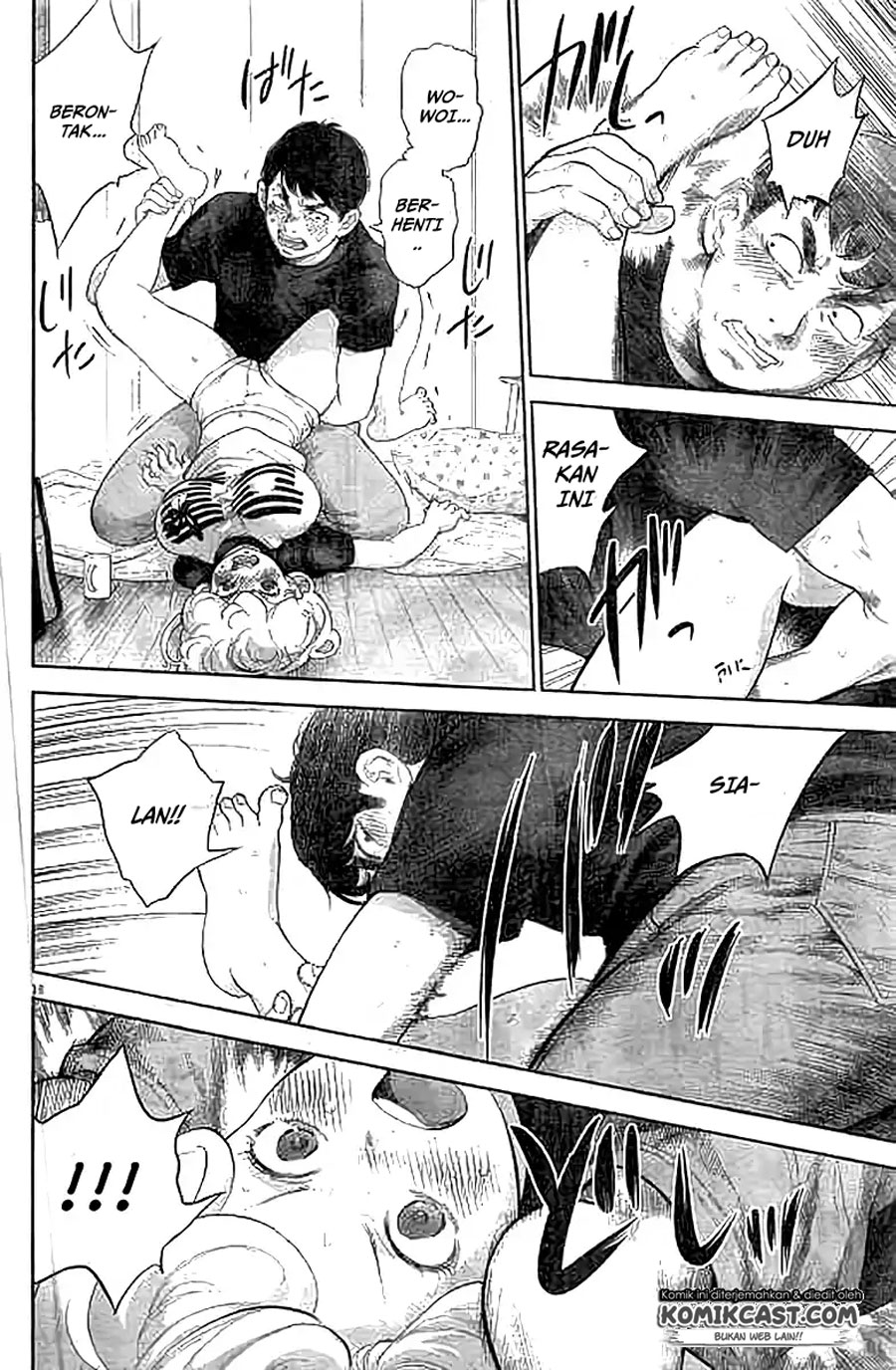 Chapter 11 - halaman 20