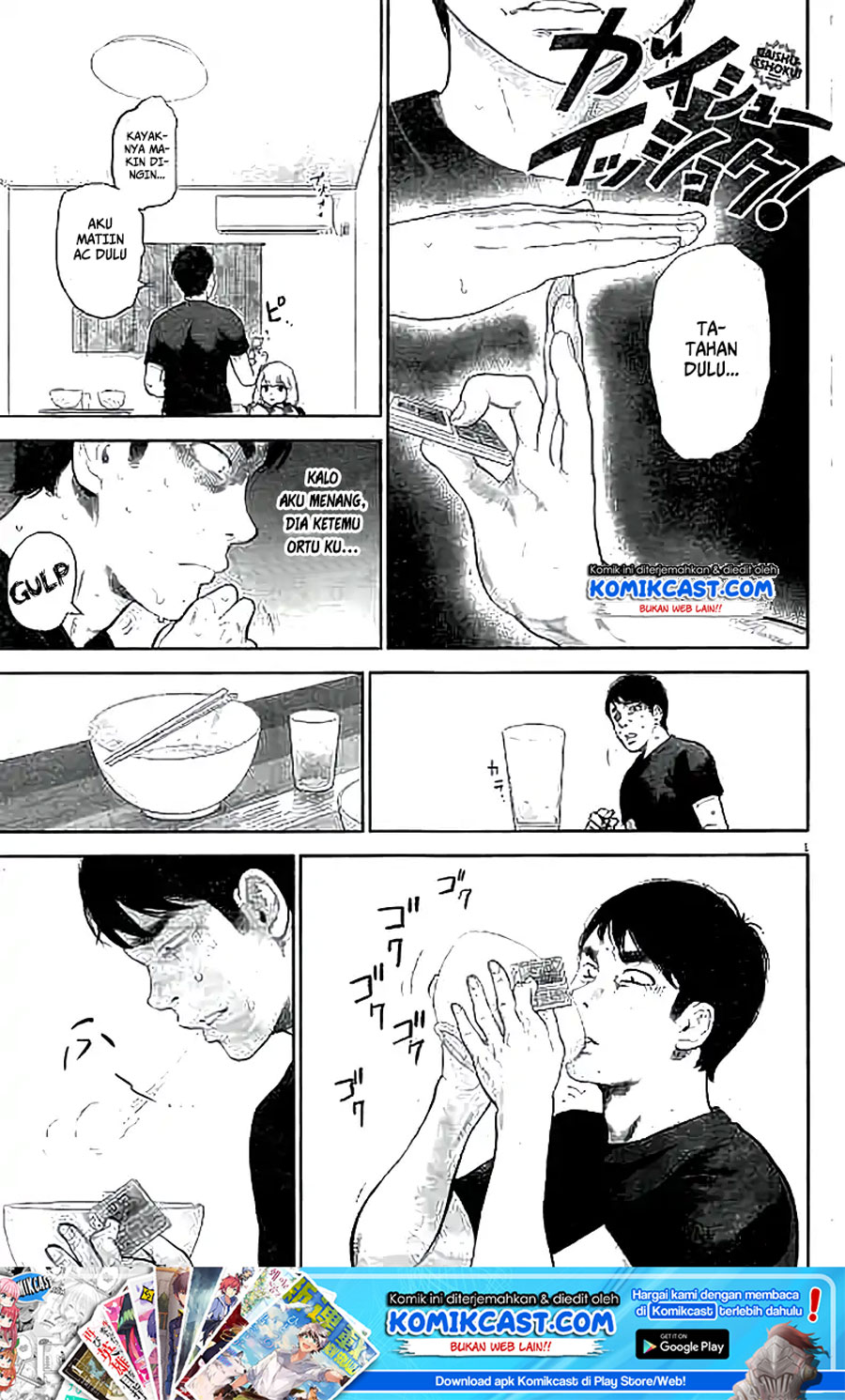 Chapter 11 - halaman 3