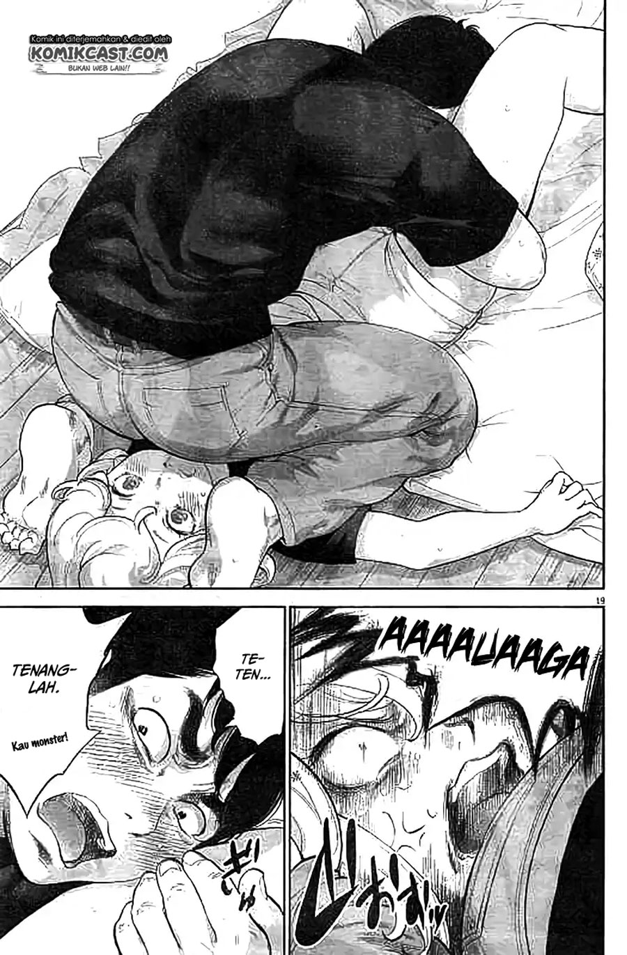 Chapter 11 - halaman 21