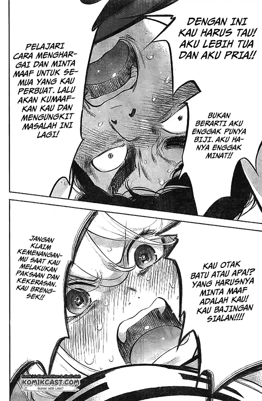 Chapter 11 - halaman 22