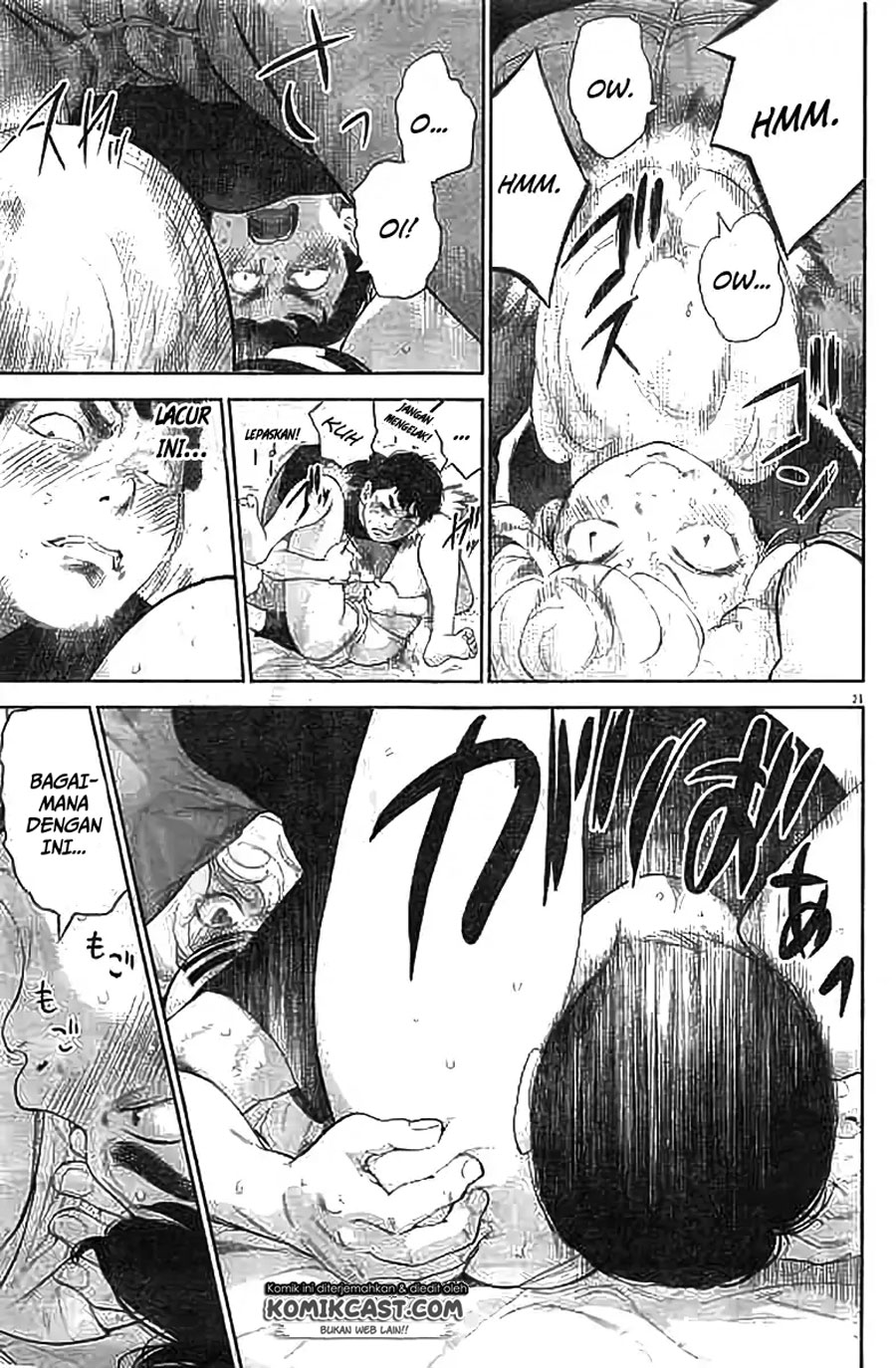Chapter 11 - halaman 23