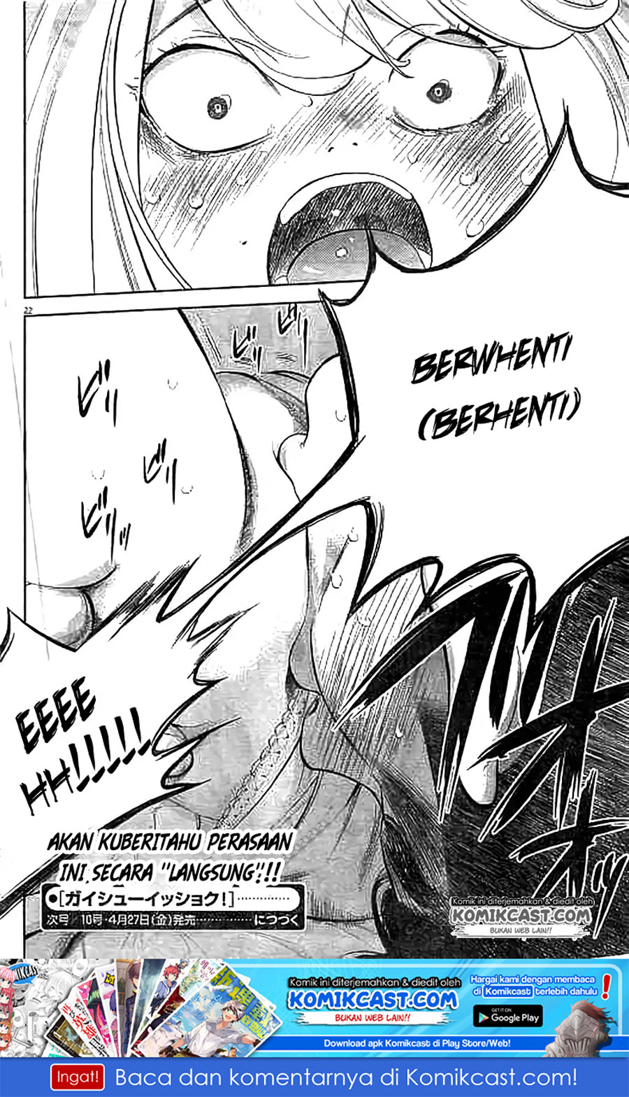 Chapter 11 - halaman 24