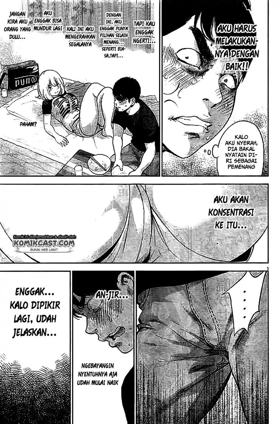 Chapter 11 - halaman 5
