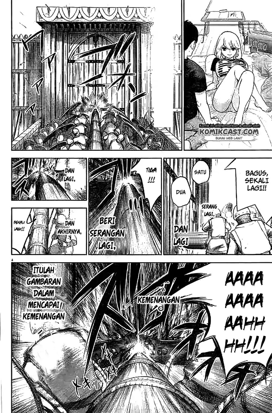Chapter 11 - halaman 6