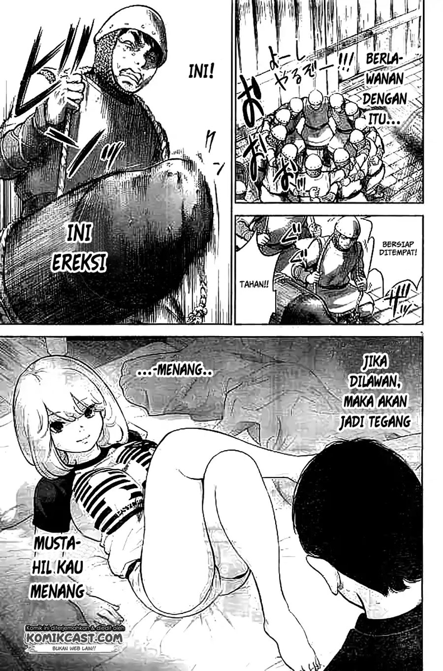 Chapter 11 - halaman 7