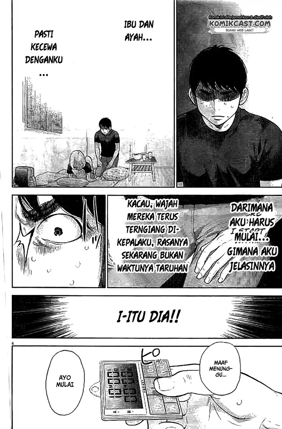 Chapter 11 - halaman 8