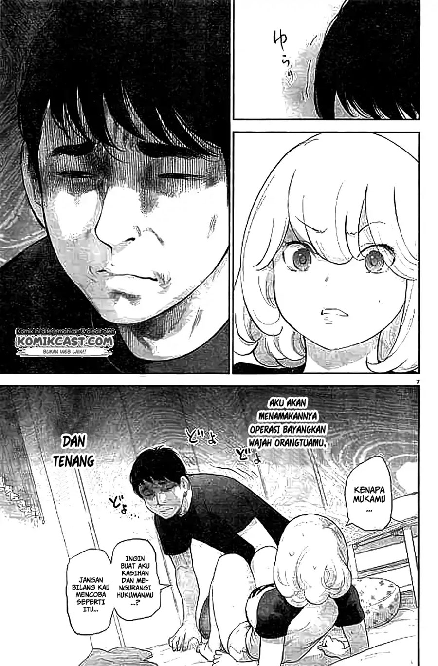 Chapter 11 - halaman 9