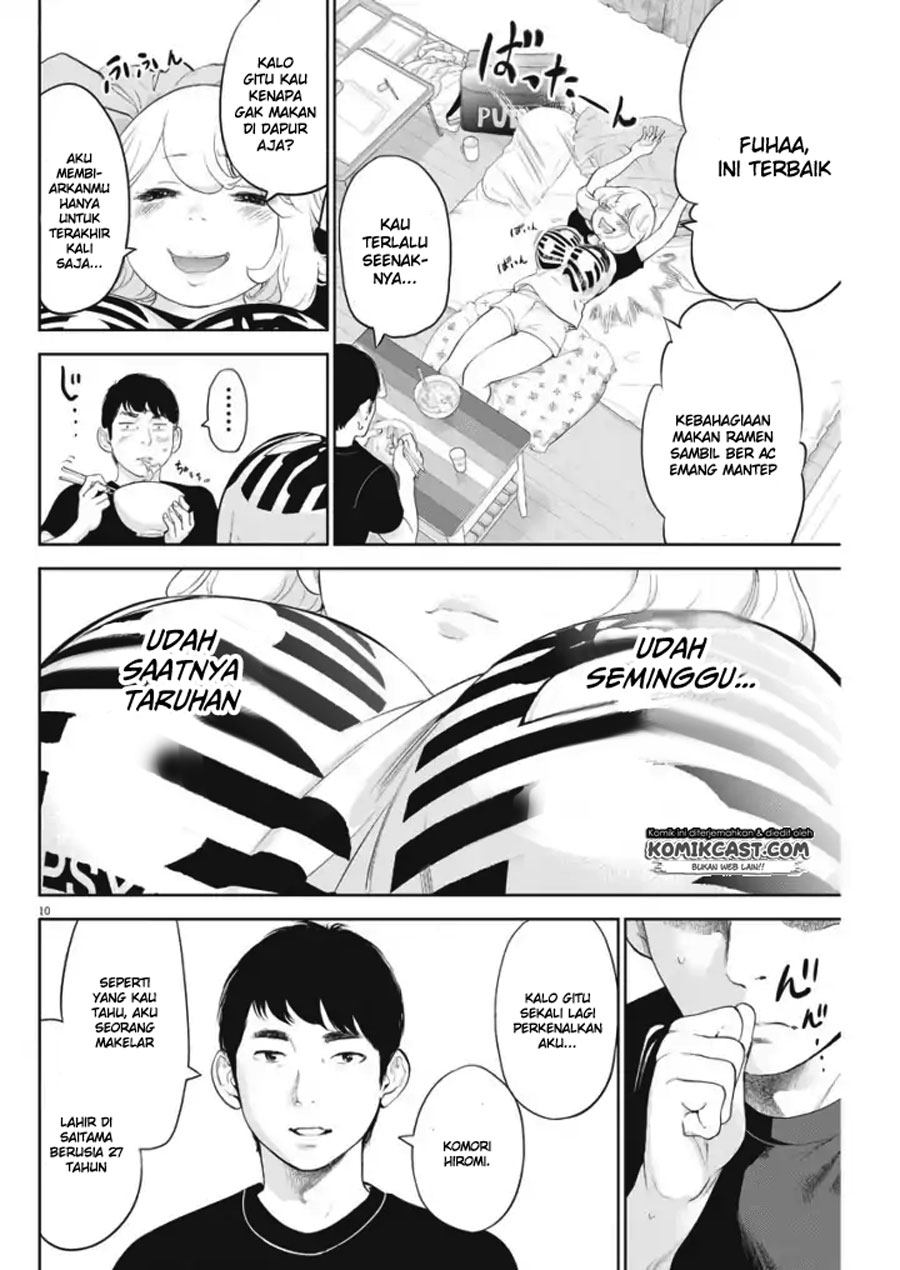 Chapter 10 - halaman 12