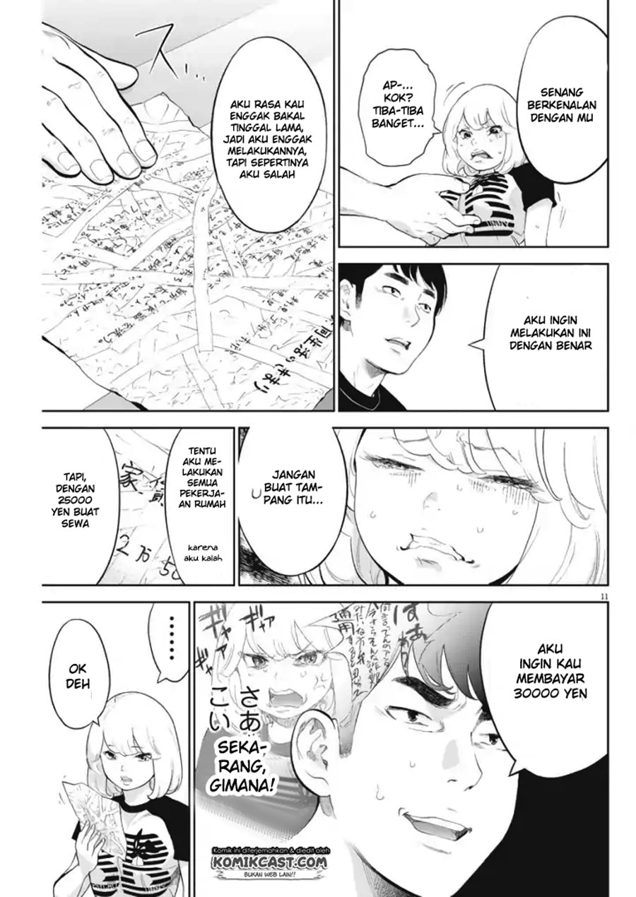 Chapter 10 - halaman 13