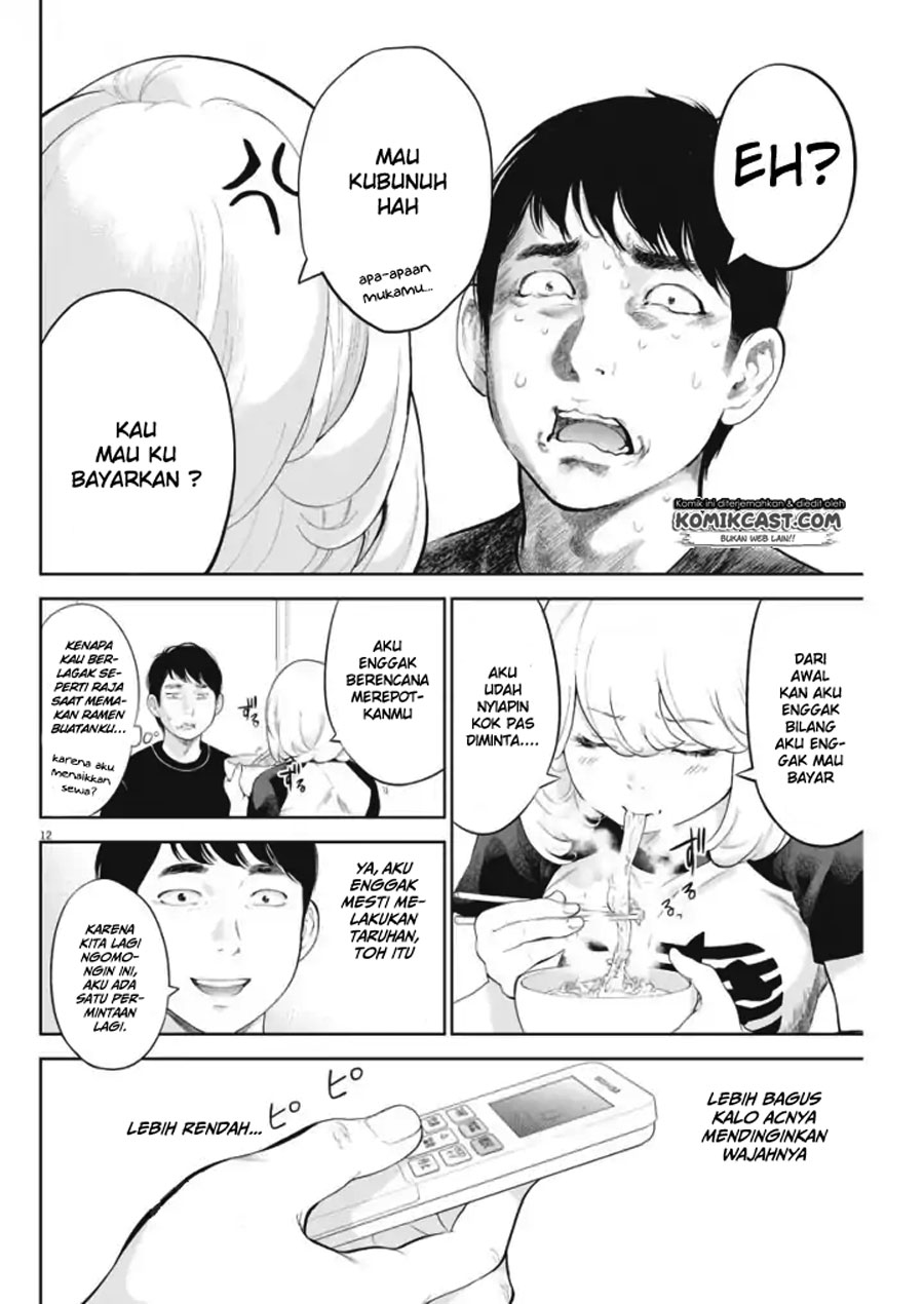 Chapter 10 - halaman 14