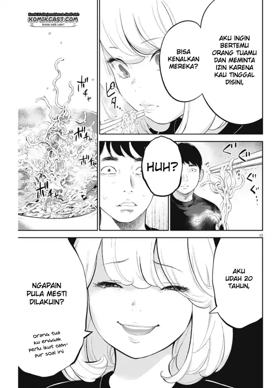 Chapter 10 - halaman 15