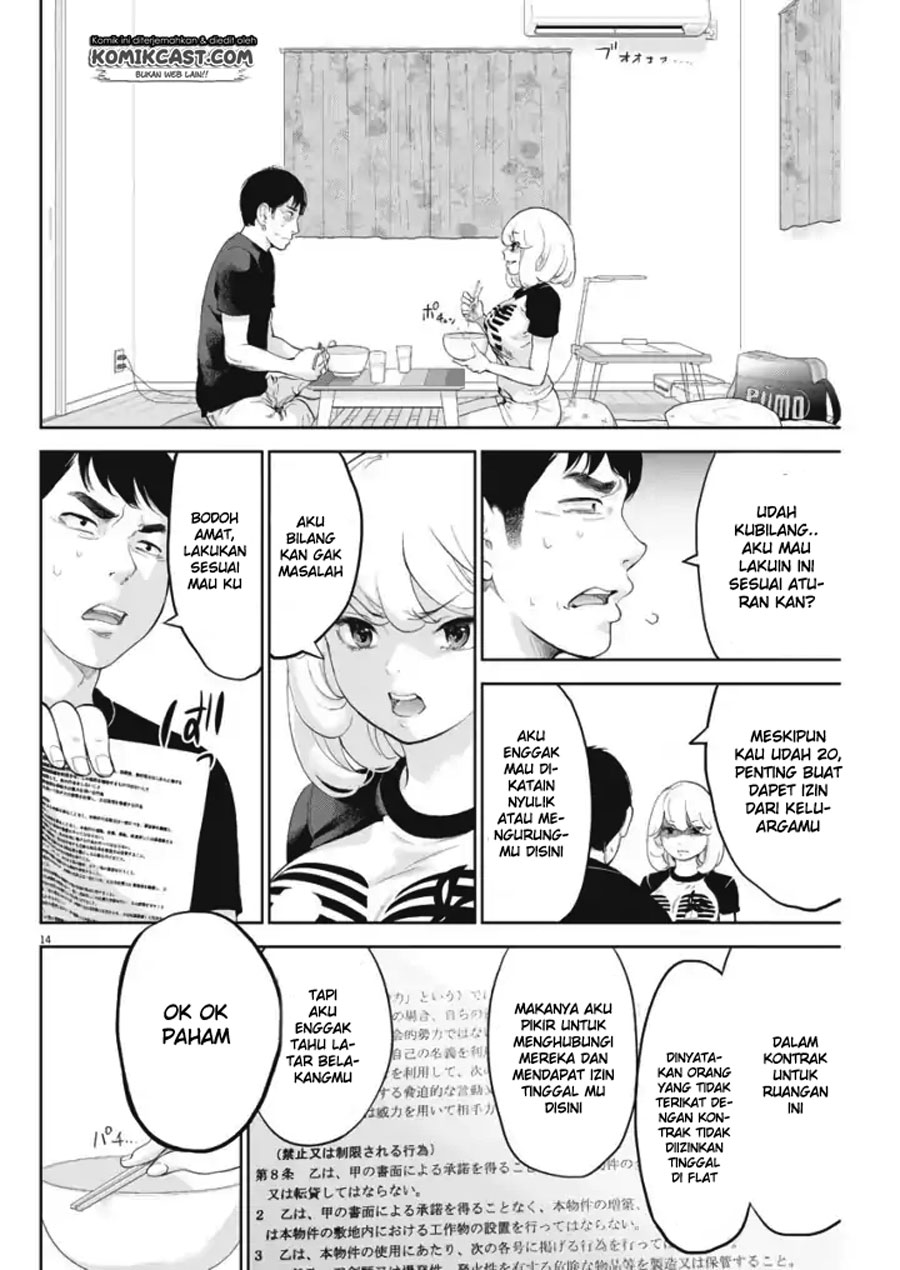 Chapter 10 - halaman 16