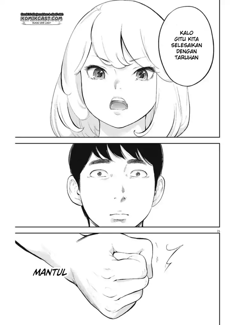 Chapter 10 - halaman 17