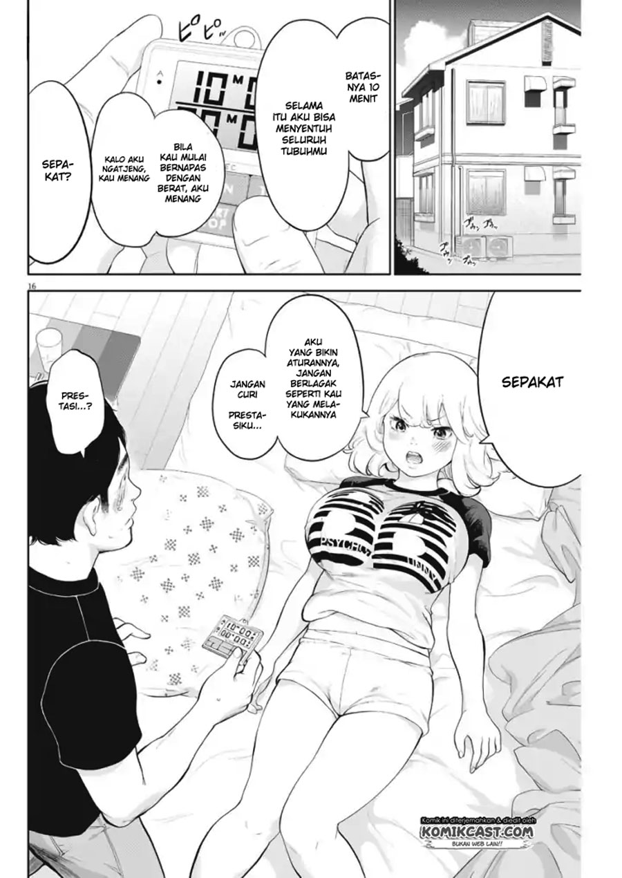 Chapter 10 - halaman 18