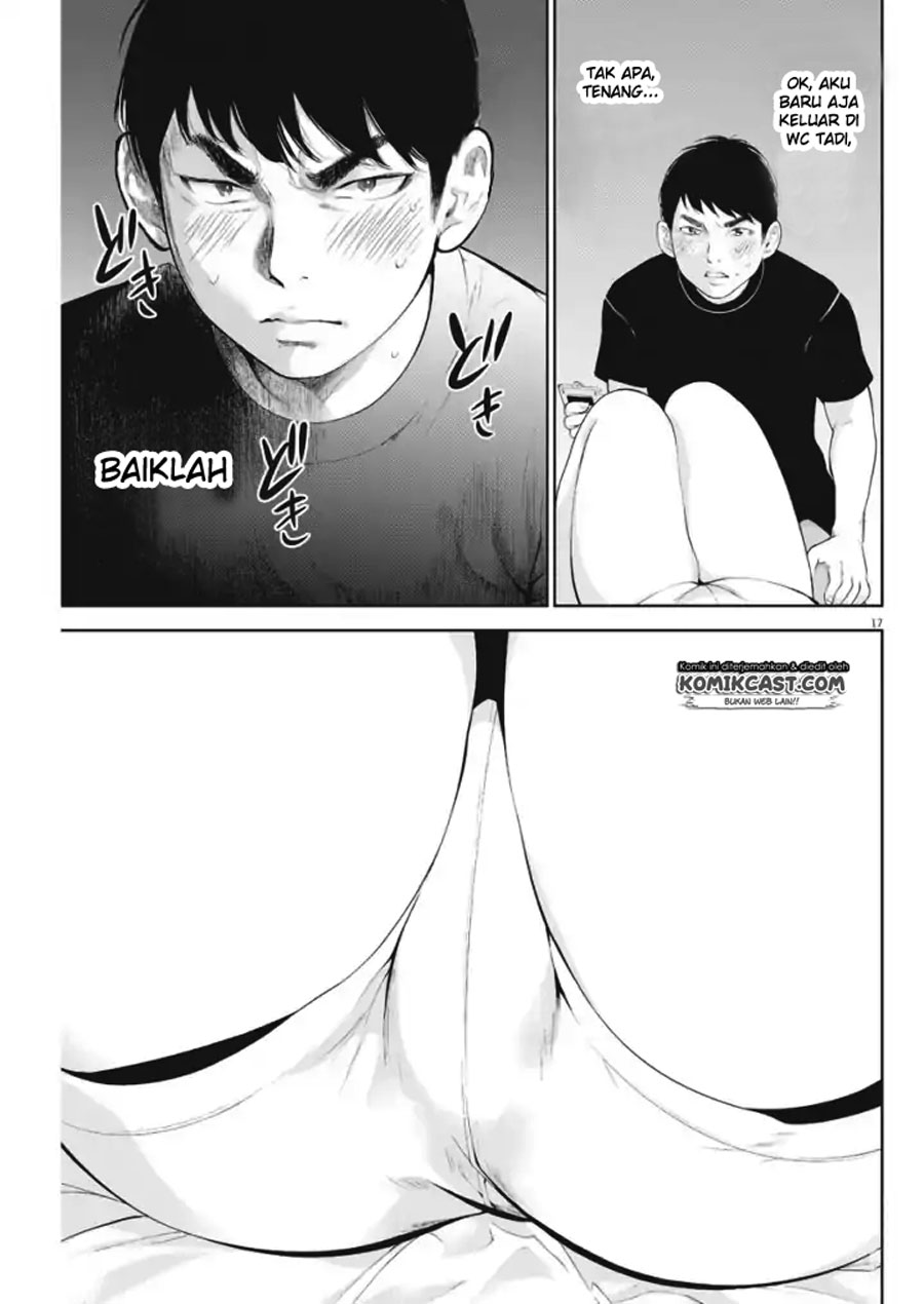 Chapter 10 - halaman 19