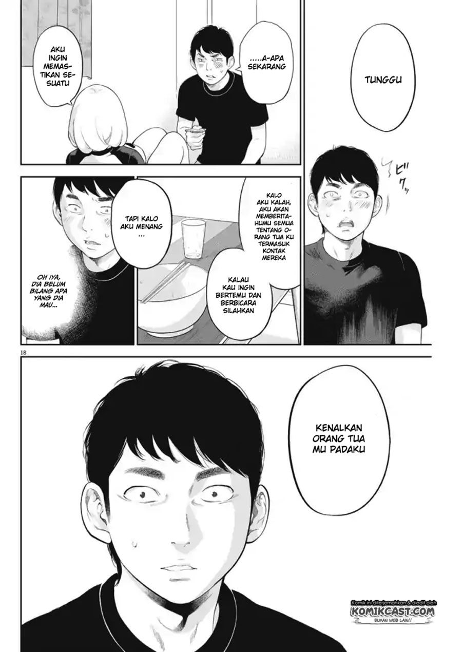 Chapter 10 - halaman 20