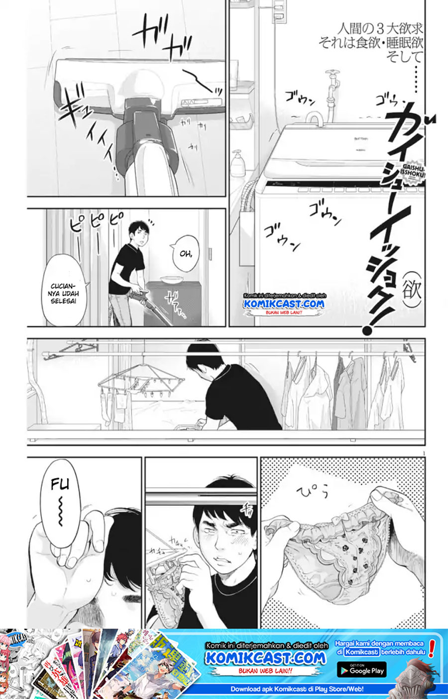 Chapter 10 - halaman 3