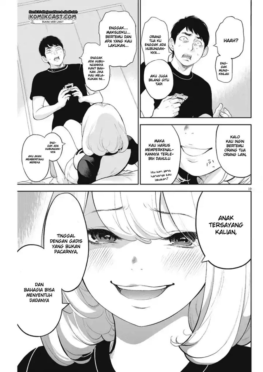 Chapter 10 - halaman 21