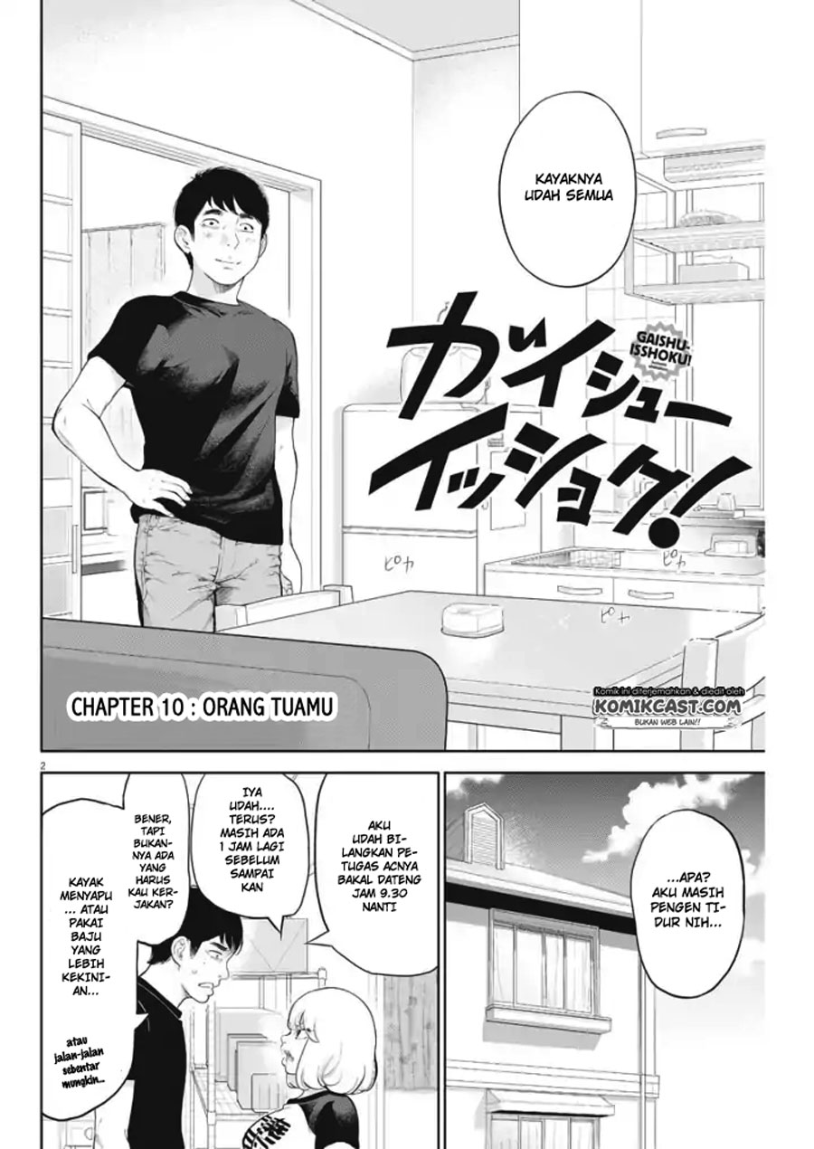 Chapter 10 - halaman 4