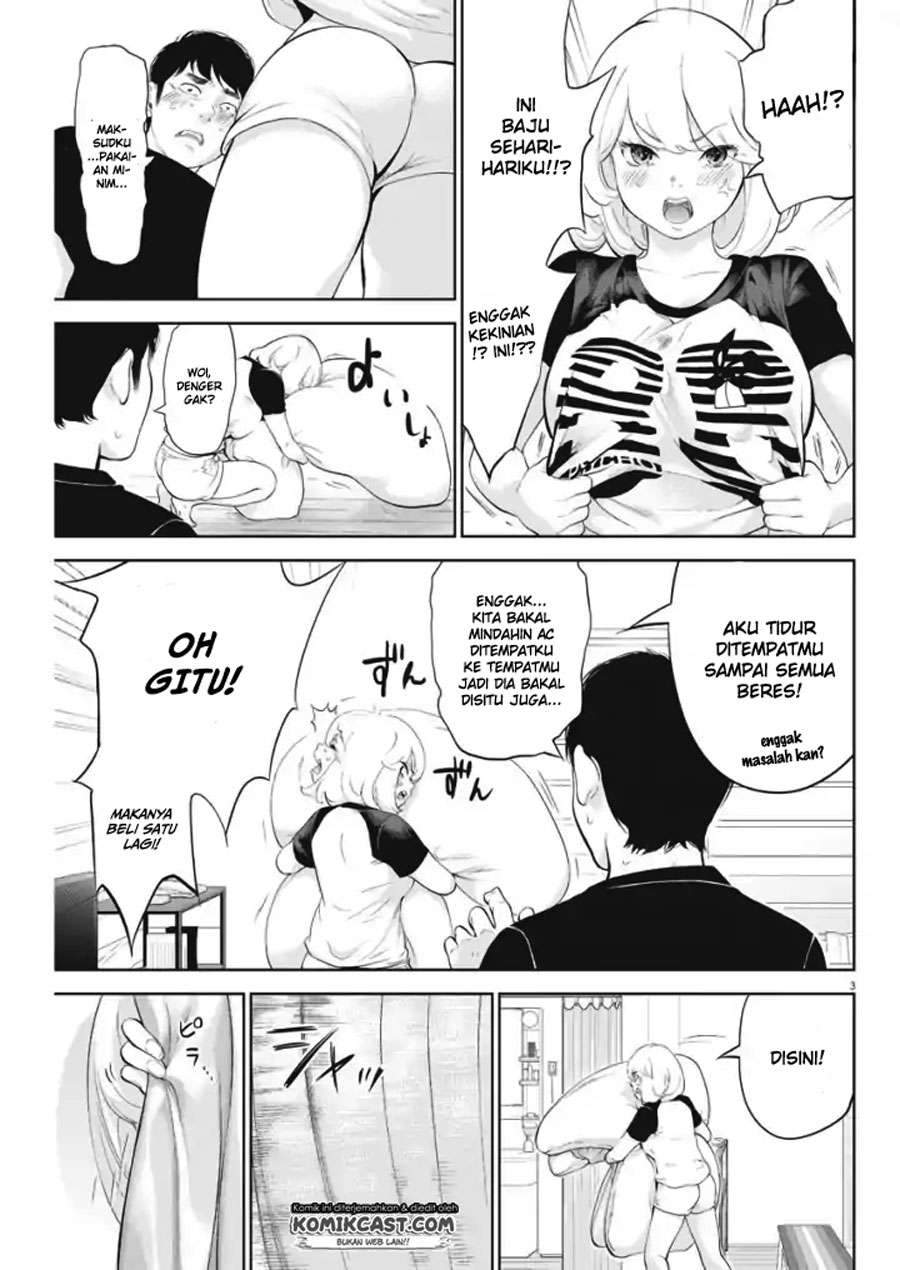 Chapter 10 - halaman 5