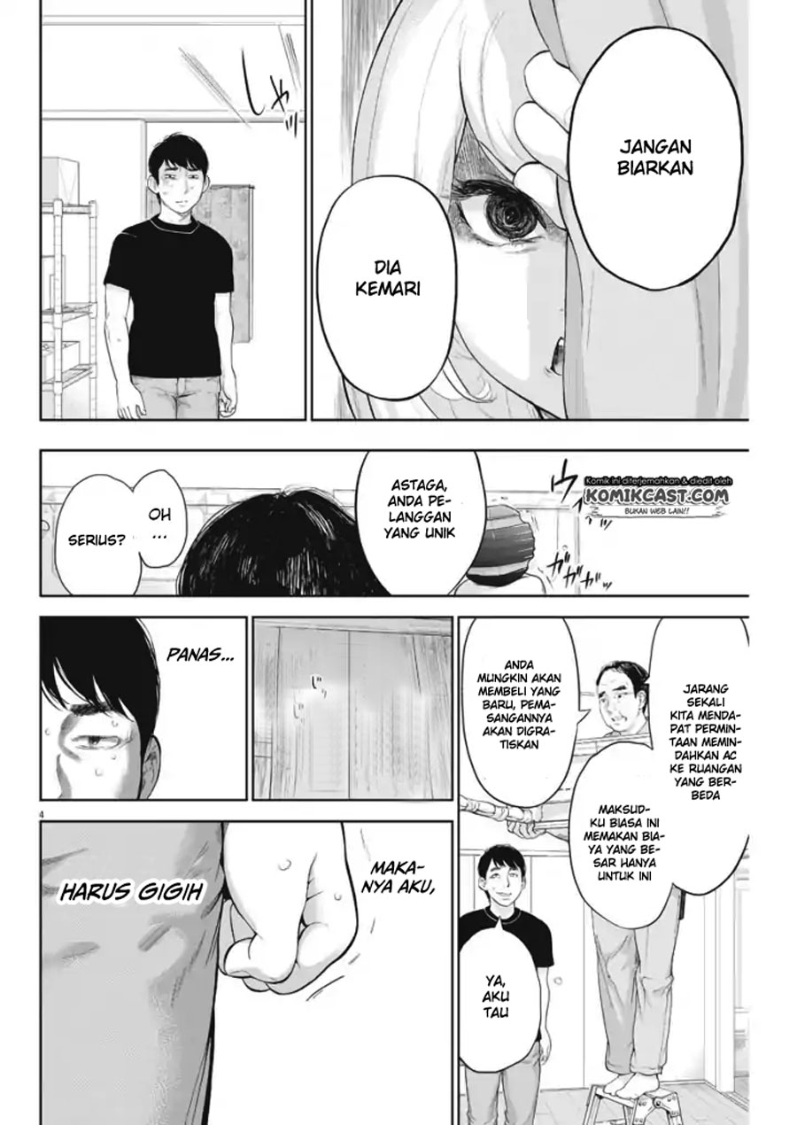 Chapter 10 - halaman 6