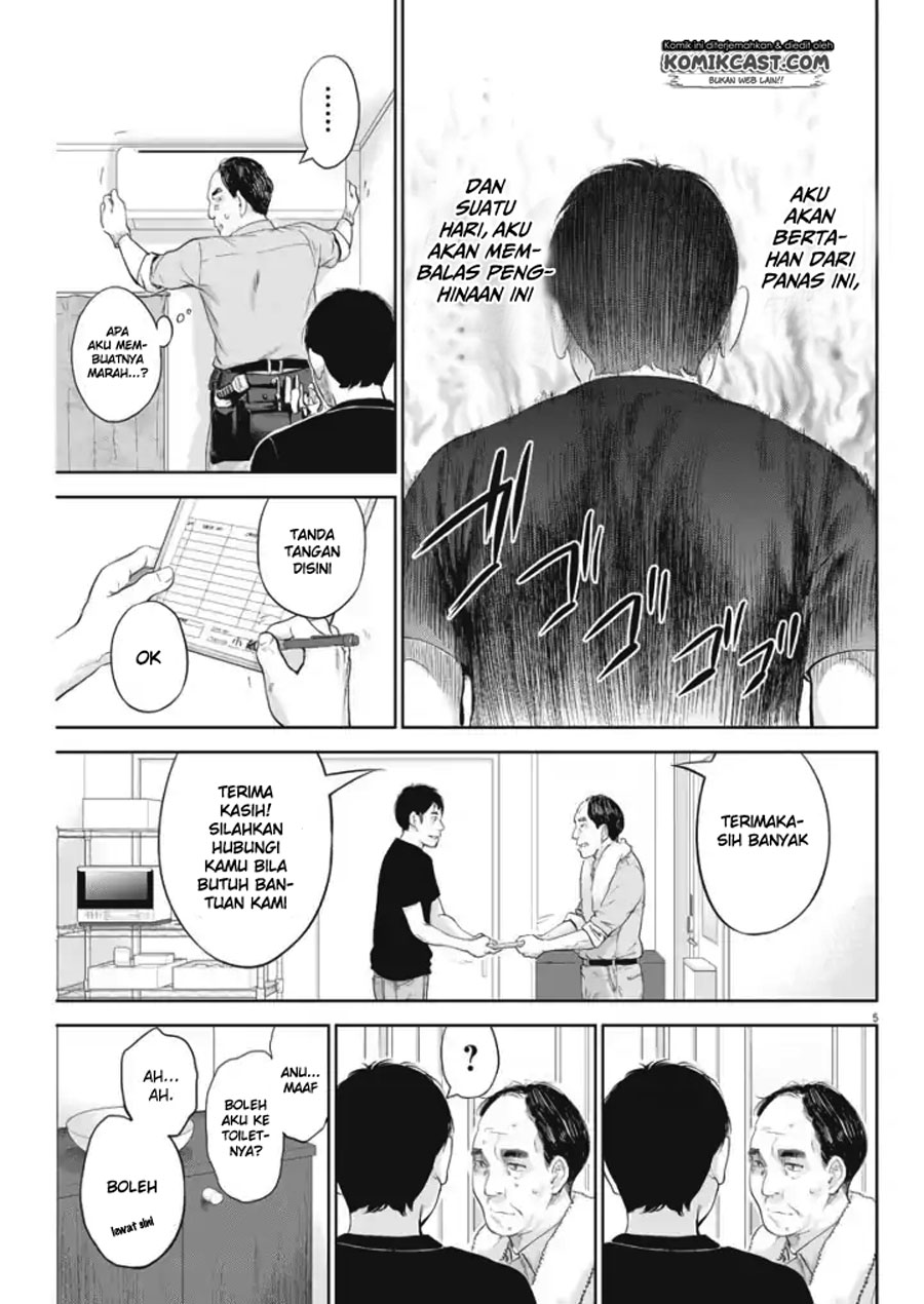 Chapter 10 - halaman 7