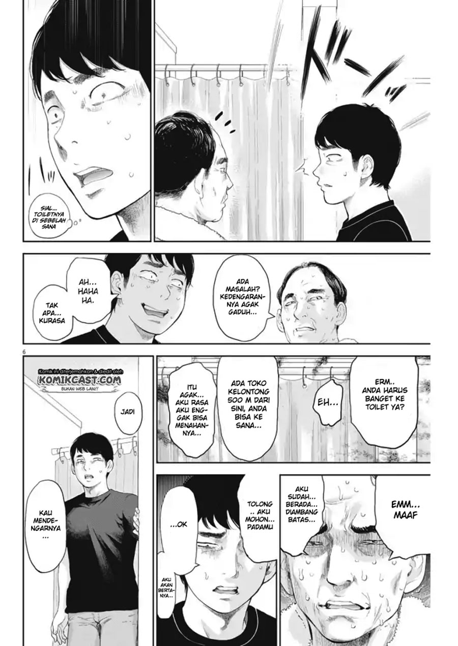 Chapter 10 - halaman 8