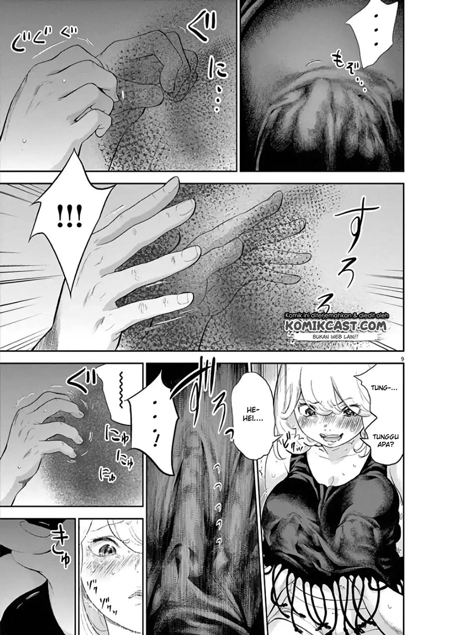 Chapter 9 - halaman 12