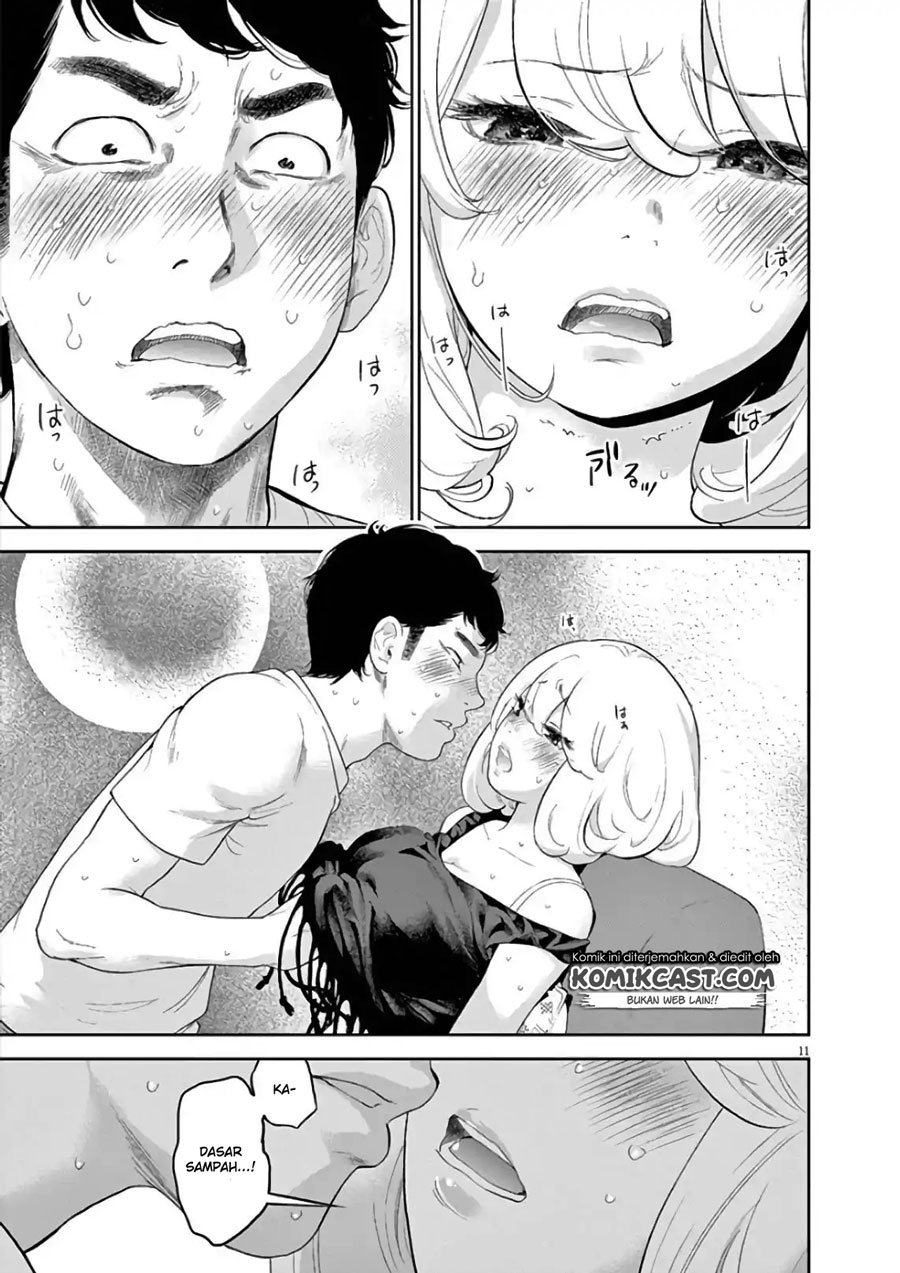 Chapter 9 - halaman 14