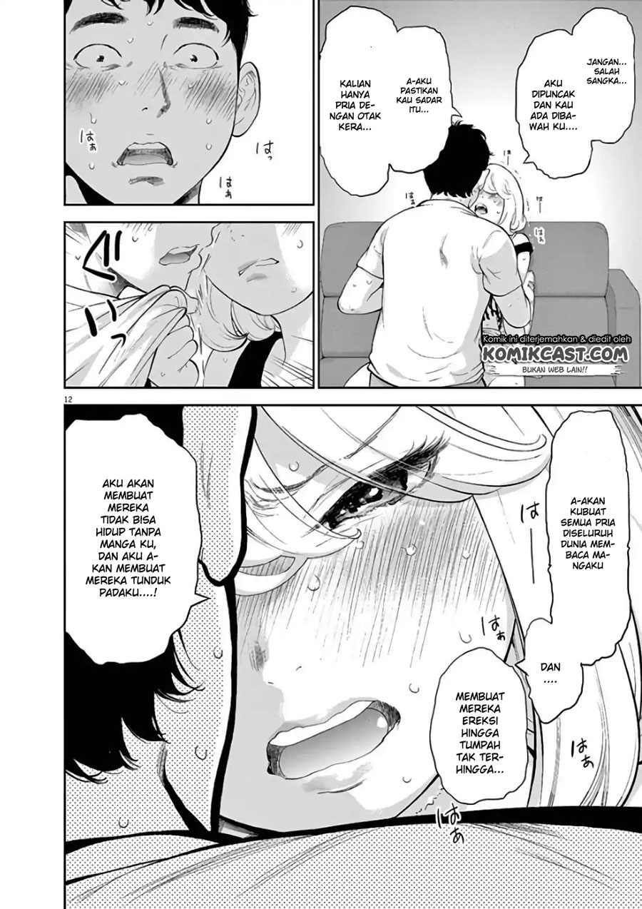 Chapter 9 - halaman 15
