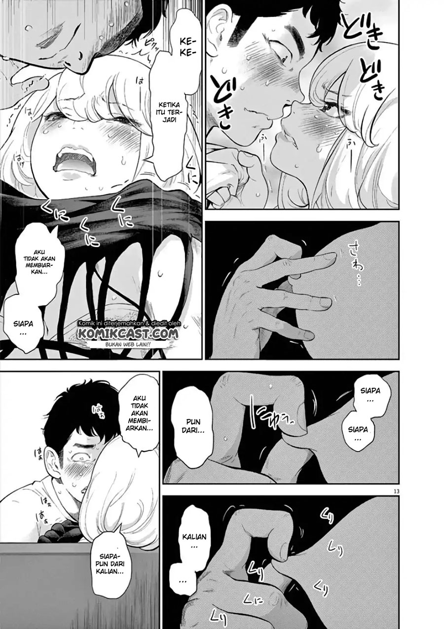Chapter 9 - halaman 16