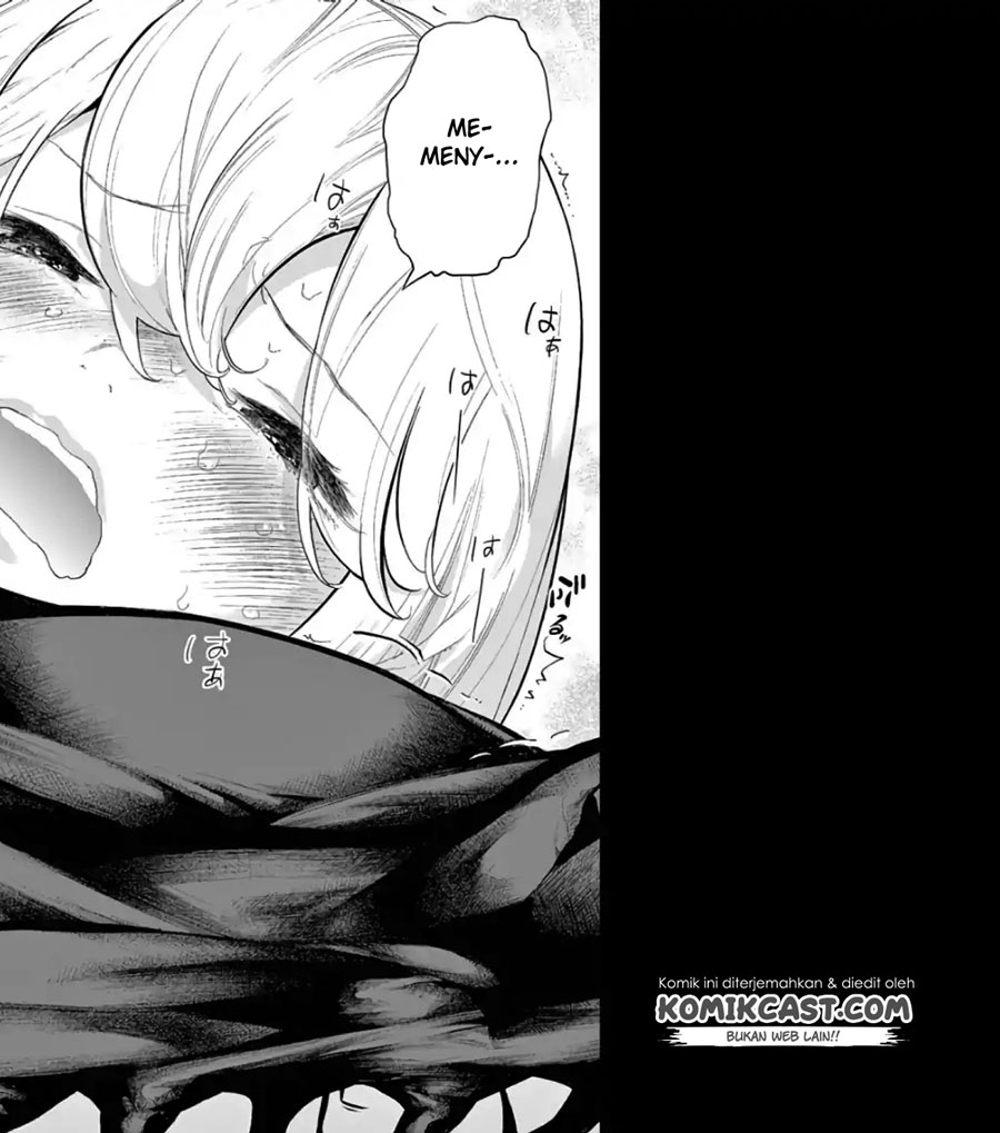 Chapter 9 - halaman 18