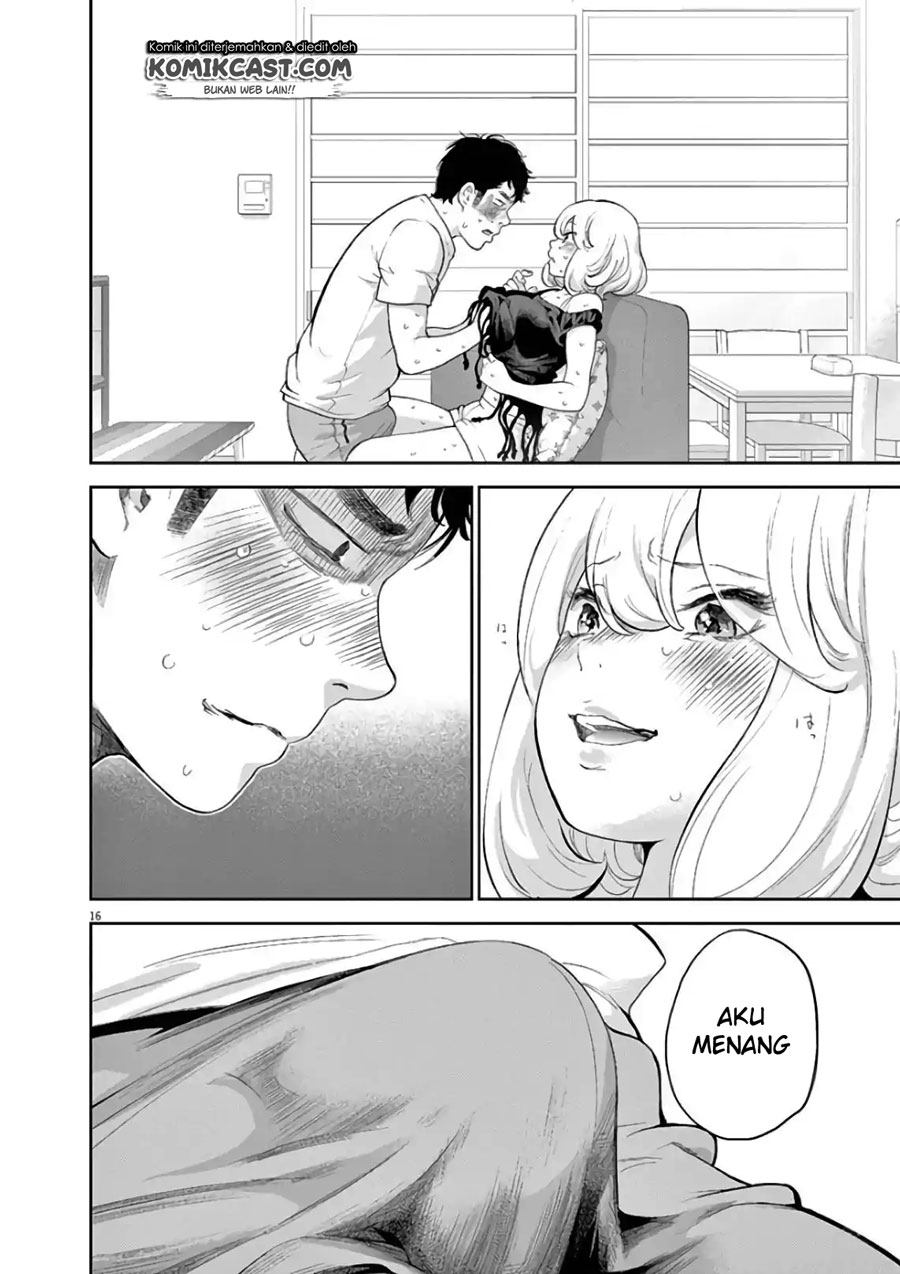 Chapter 9 - halaman 19