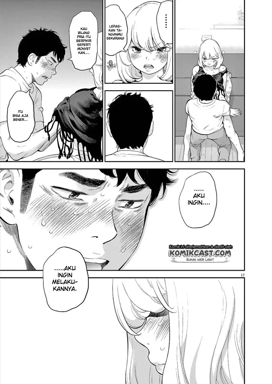 Chapter 9 - halaman 20