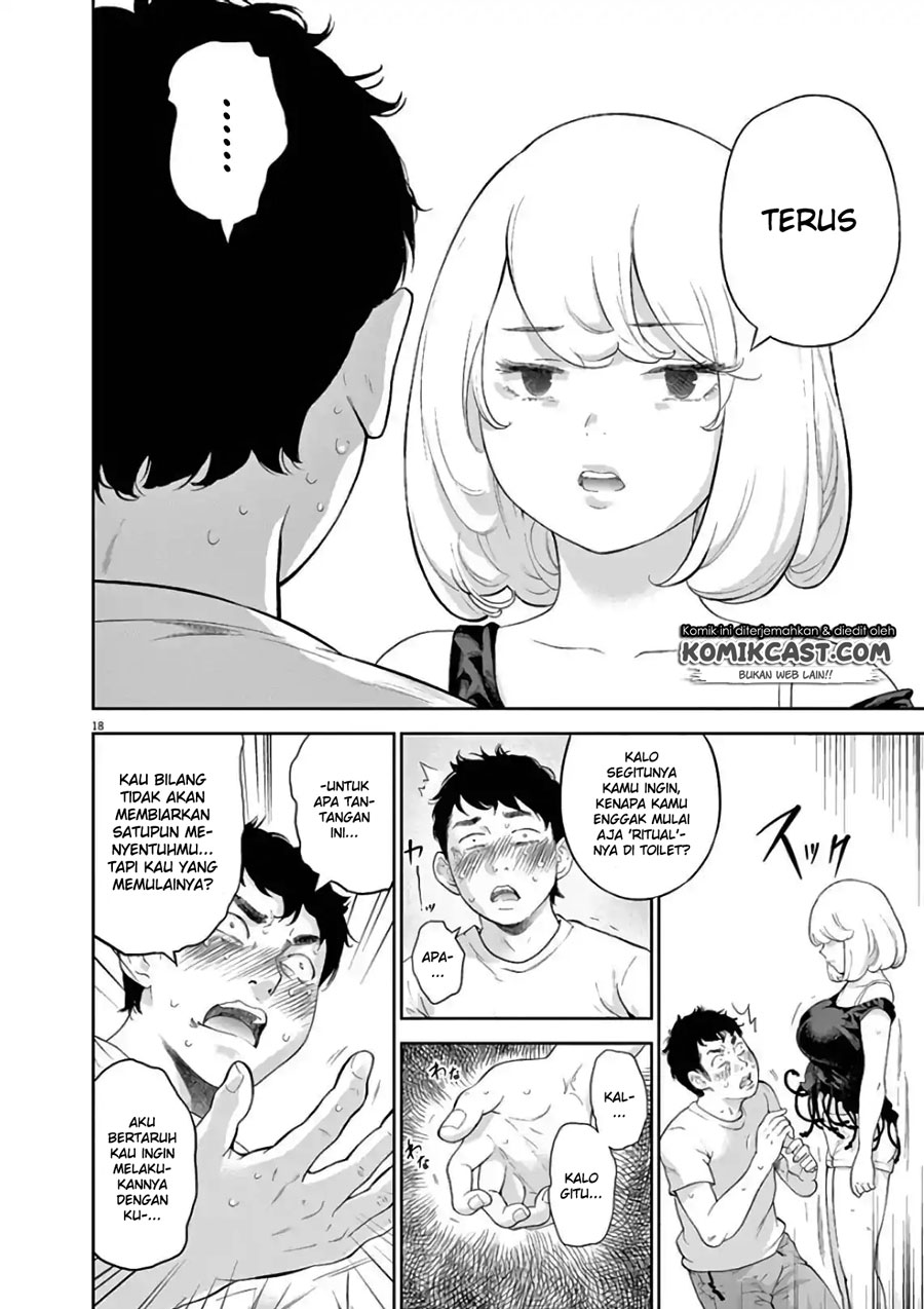Chapter 9 - halaman 21