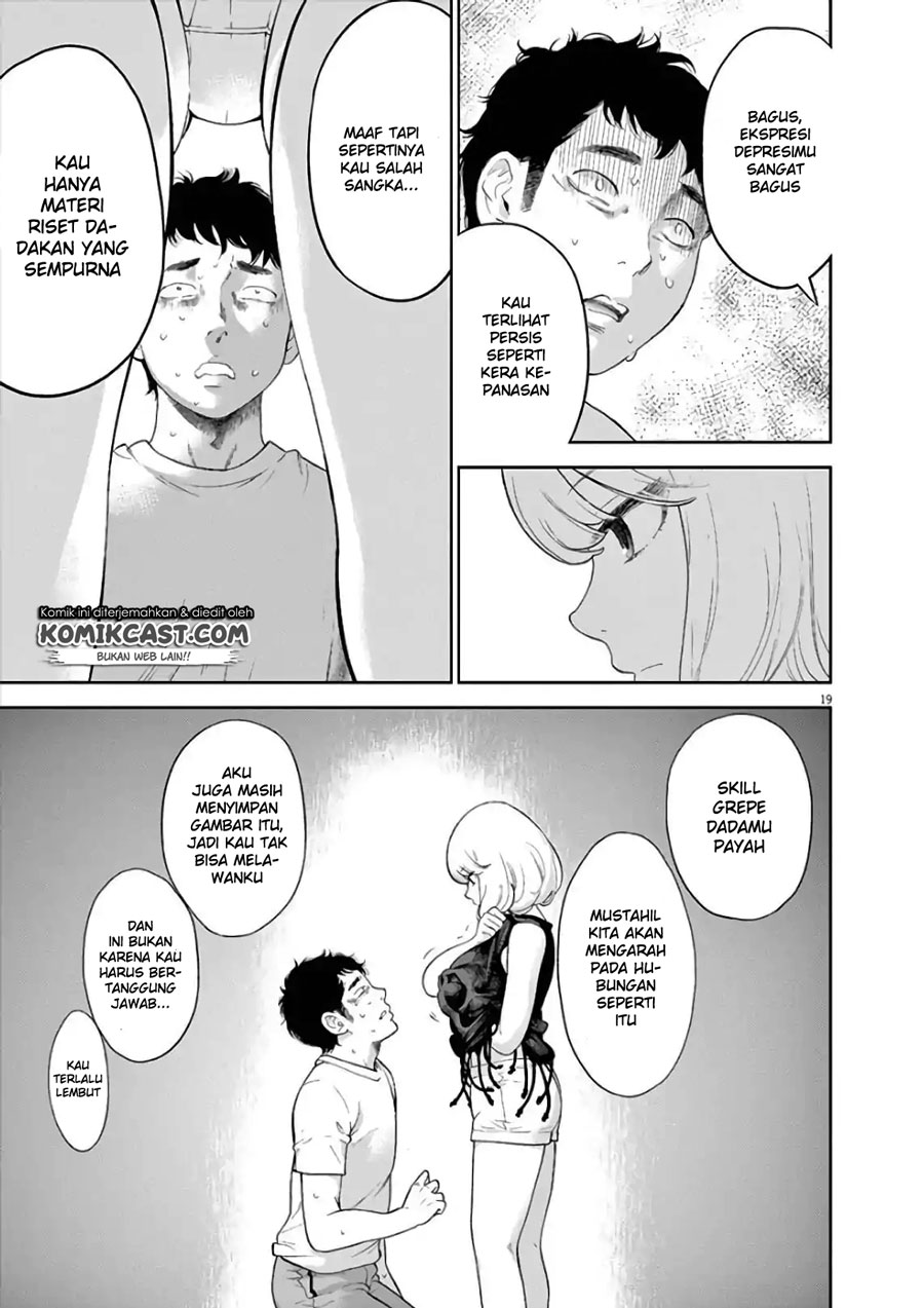 Chapter 9 - halaman 22
