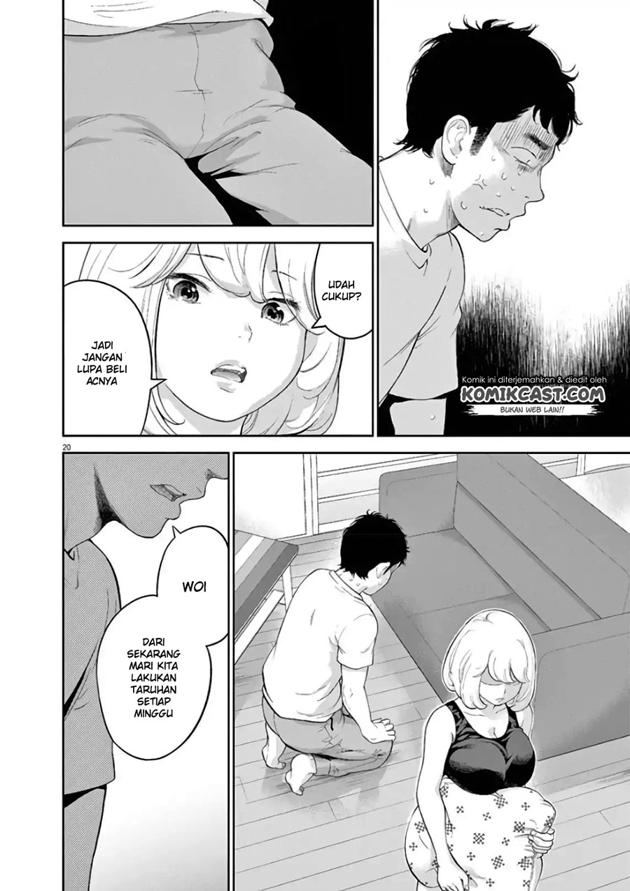 Chapter 9 - halaman 23