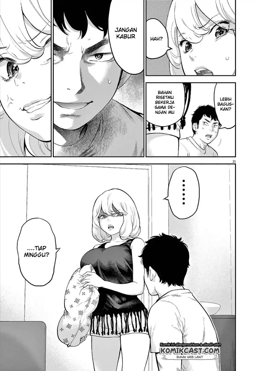 Chapter 9 - halaman 24