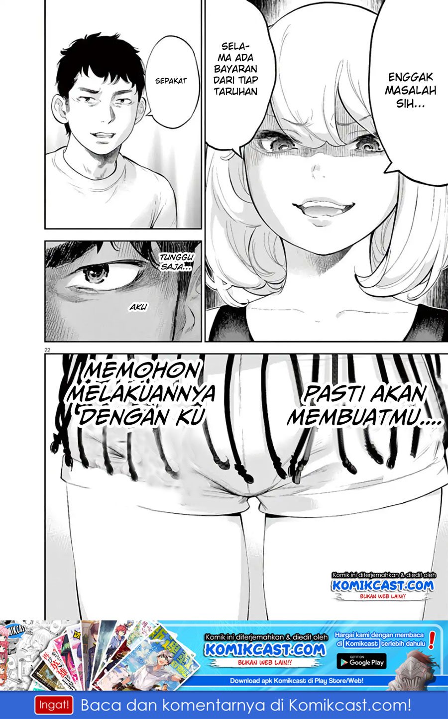 Chapter 9 - halaman 25