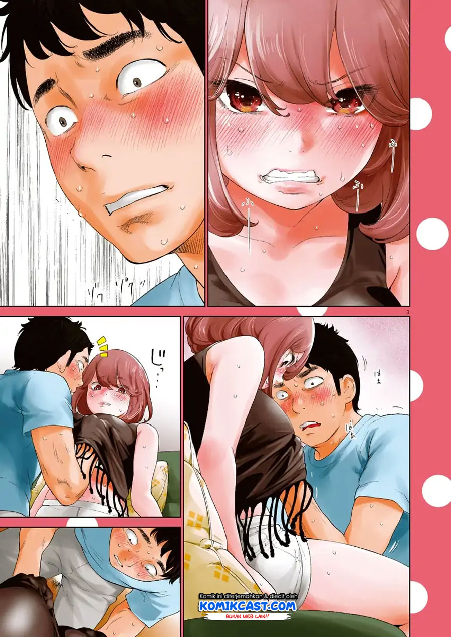 Chapter 9 - halaman 6