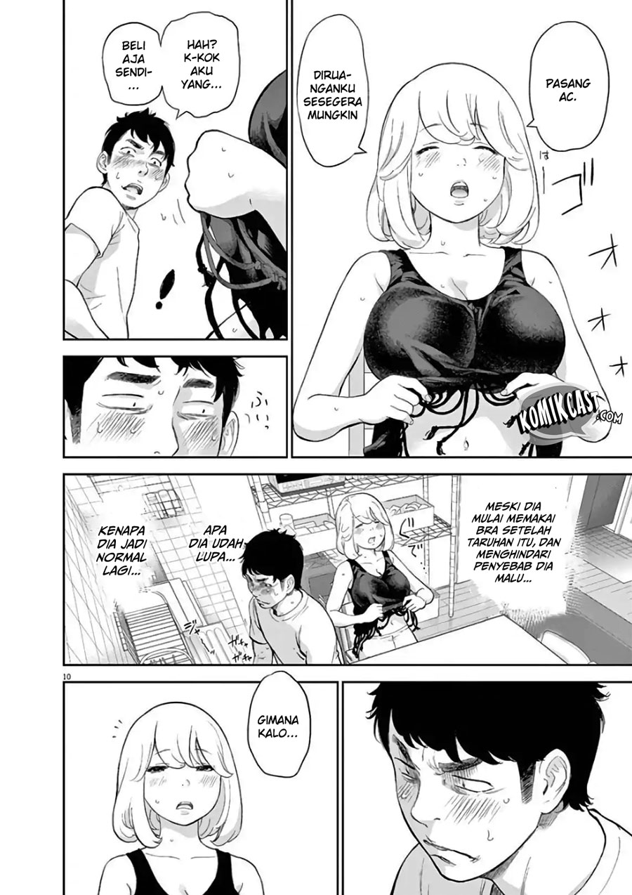 Chapter 8 - halaman 12