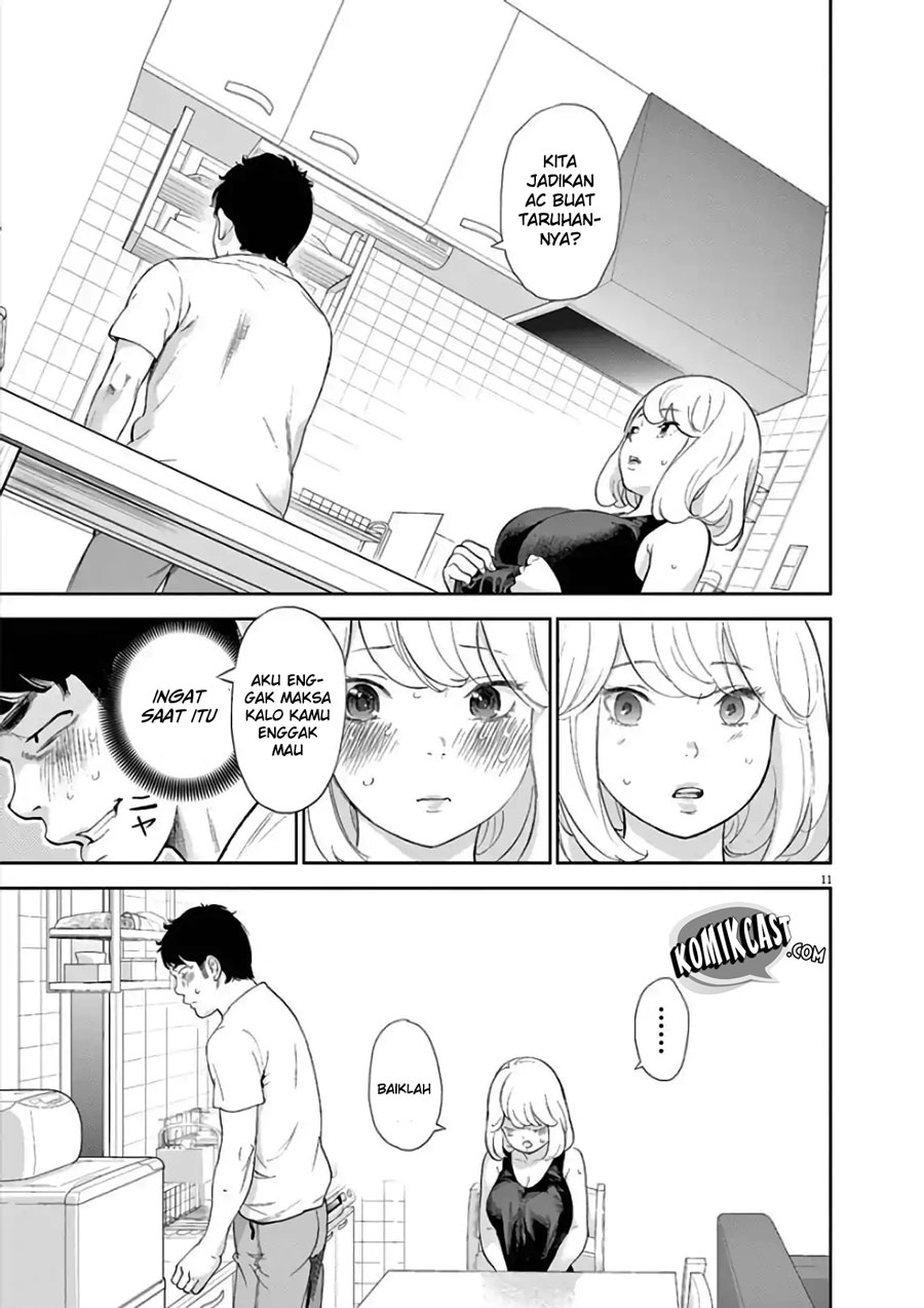 Chapter 8 - halaman 13