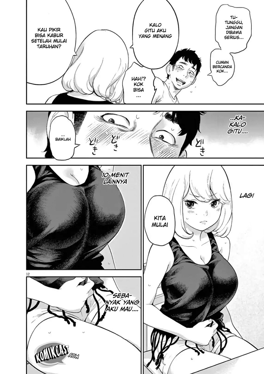 Chapter 8 - halaman 14